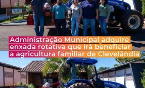 Imagem do evento
