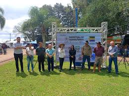 Imagem do evento